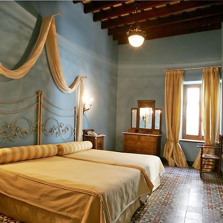 Posada De Palacio Sanlucar de Barrameda Ngoại thất bức ảnh