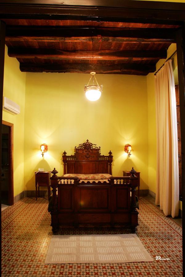 Posada De Palacio Sanlucar de Barrameda Ngoại thất bức ảnh